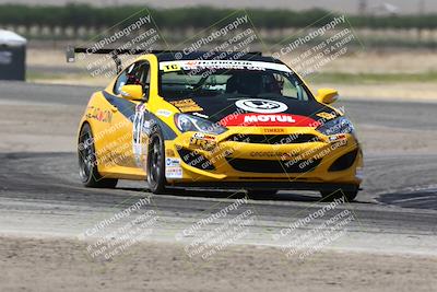 media/Jun-08-2024-Nasa (Sat) [[ae7d72cb3c]]/Race Group C and D/Qualifying (Cotton Corners)/